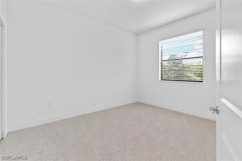 5658 Agostino Way Ave Maria FL 34142