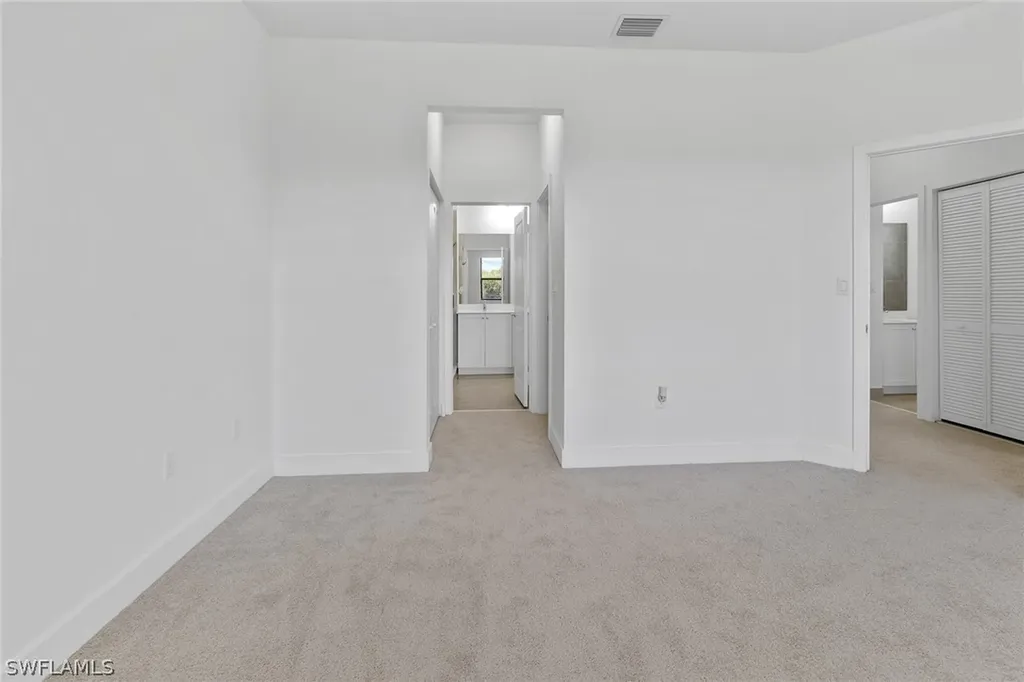 5658 Agostino Way Ave Maria FL 34142
