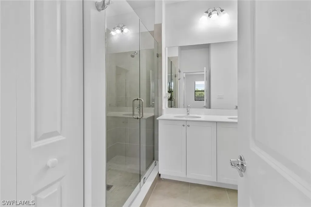 5658 Agostino Way Ave Maria FL 34142