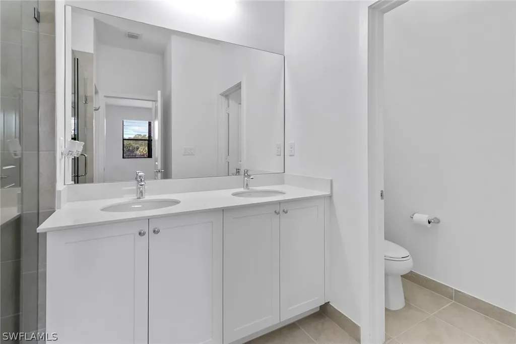 5658 Agostino Way Ave Maria FL 34142