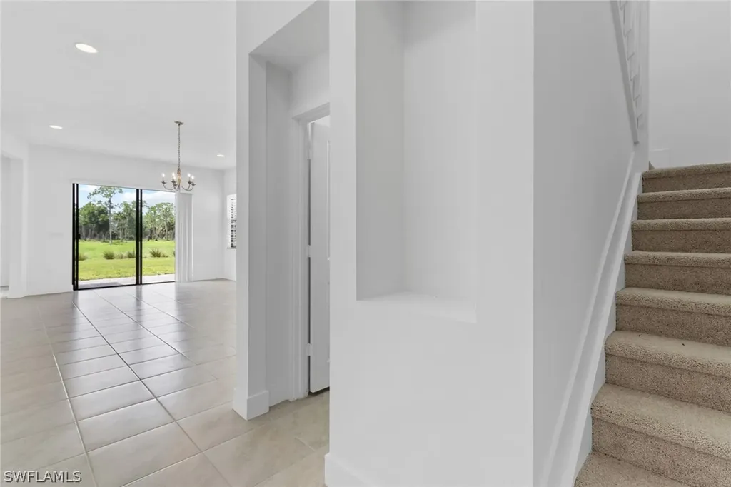 5658 Agostino Way Ave Maria FL 34142