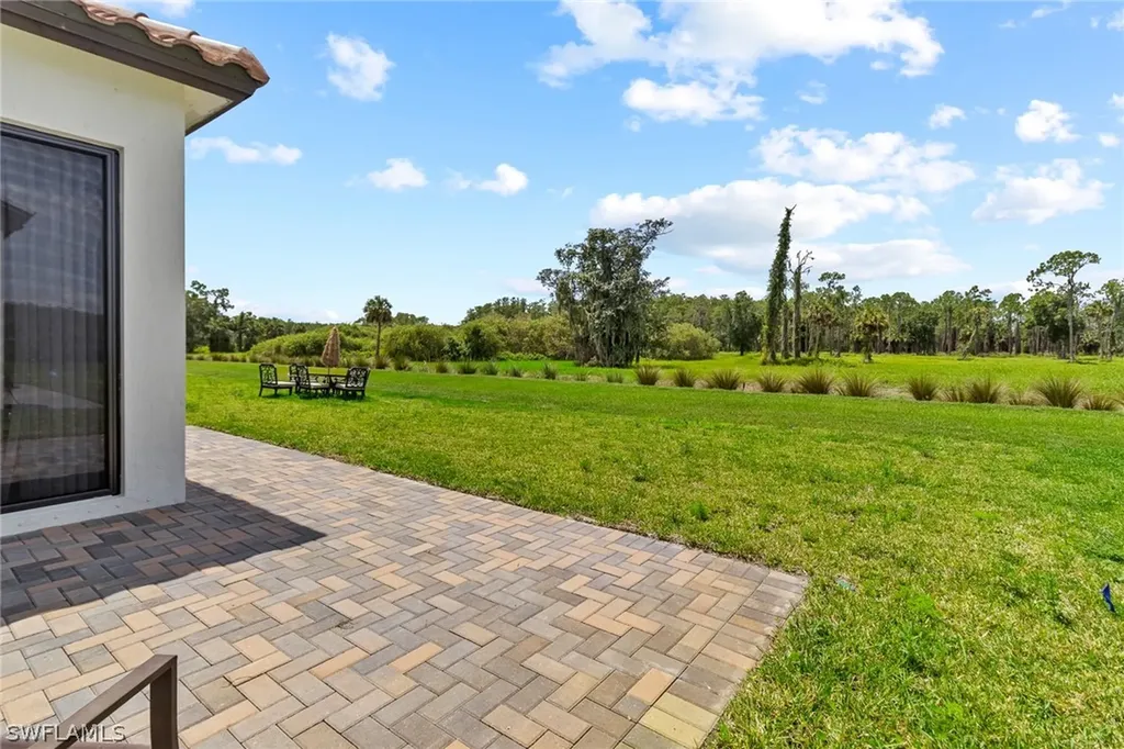 5658 Agostino Way Ave Maria FL 34142