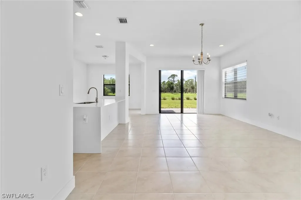 5658 Agostino Way Ave Maria FL 34142