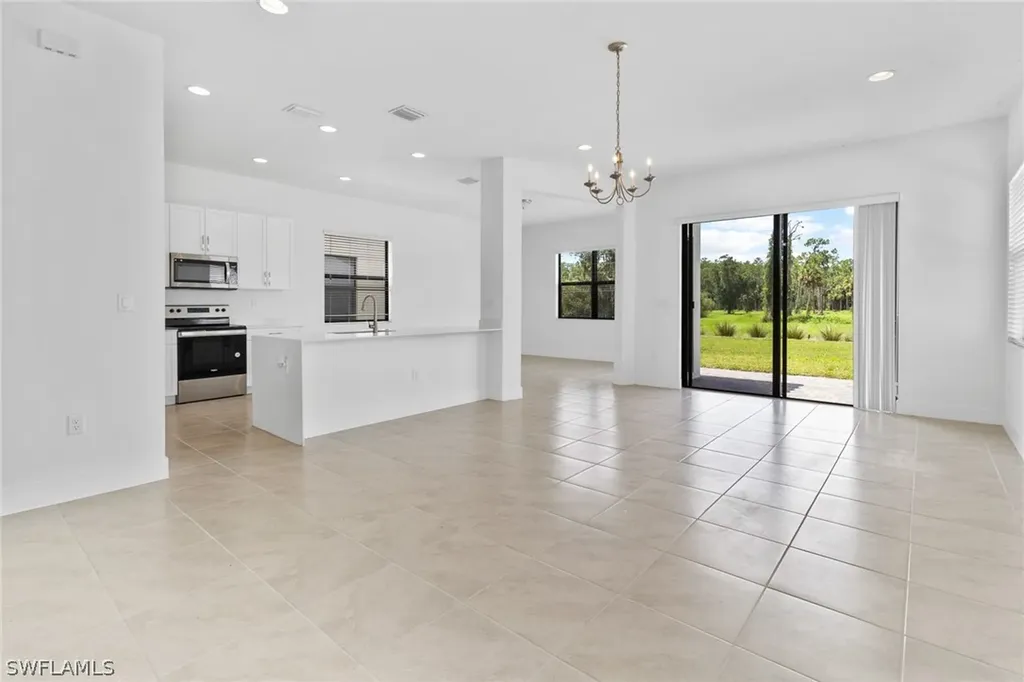 5658 Agostino Way Ave Maria FL 34142