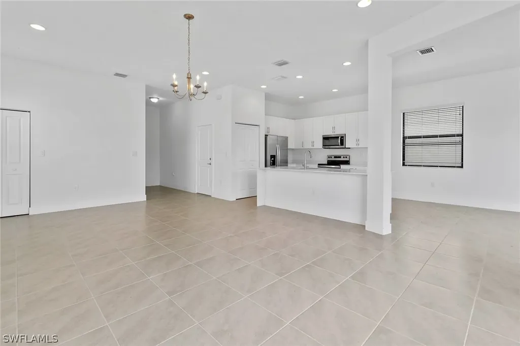 5658 Agostino Way Ave Maria FL 34142