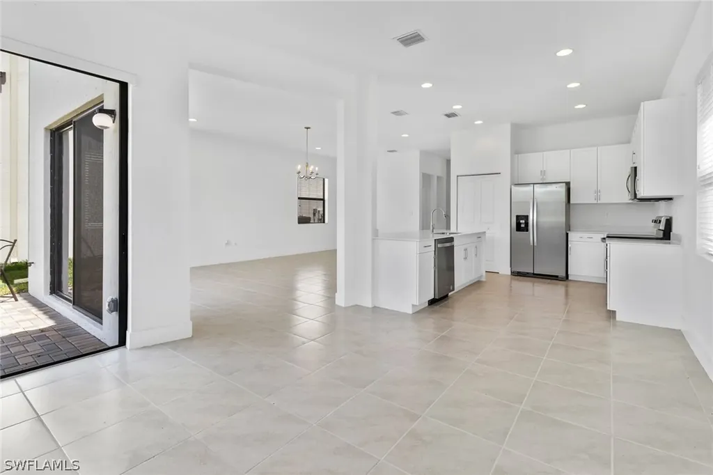 5658 Agostino Way Ave Maria FL 34142