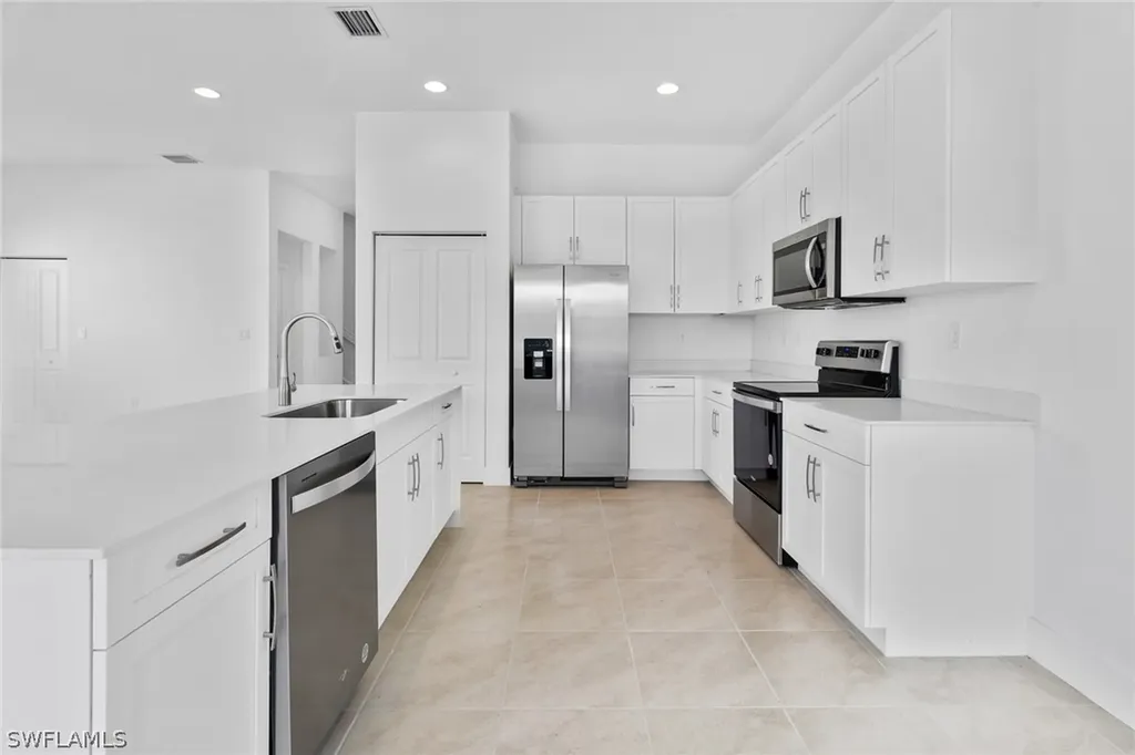 5658 Agostino Way Ave Maria FL 34142