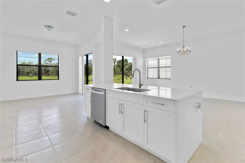 5658 Agostino Way Ave Maria FL 34142