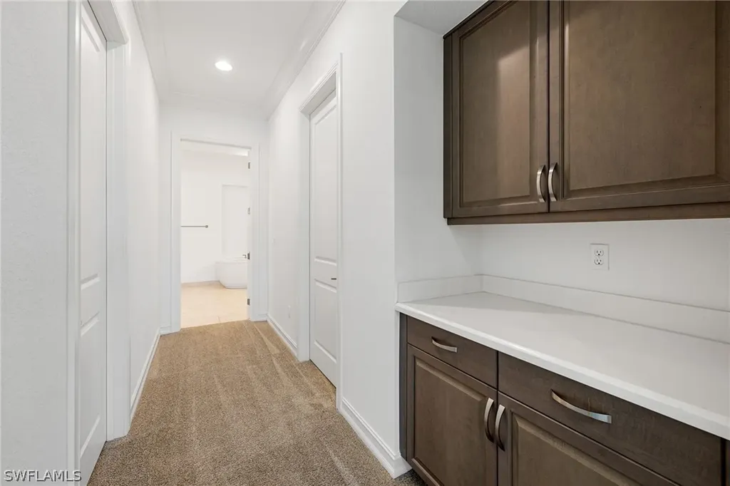 2489 Breakwater Way Naples FL 34112