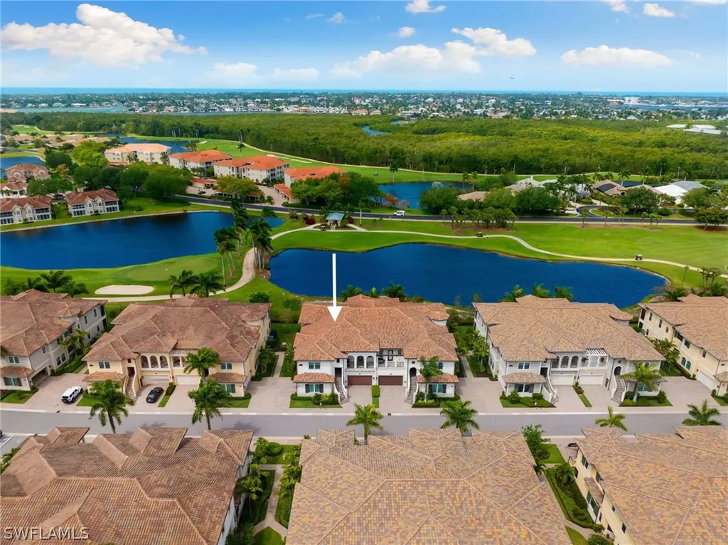 2489 Breakwater Way Naples FL 34112