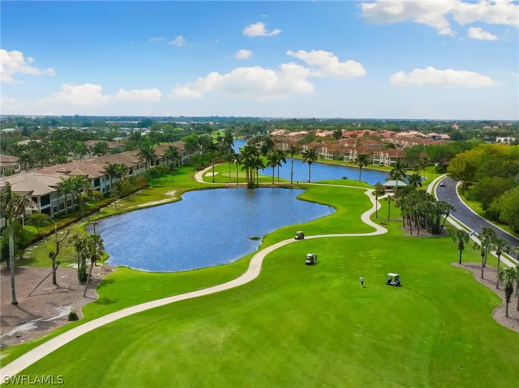 2489 Breakwater Way Naples FL 34112