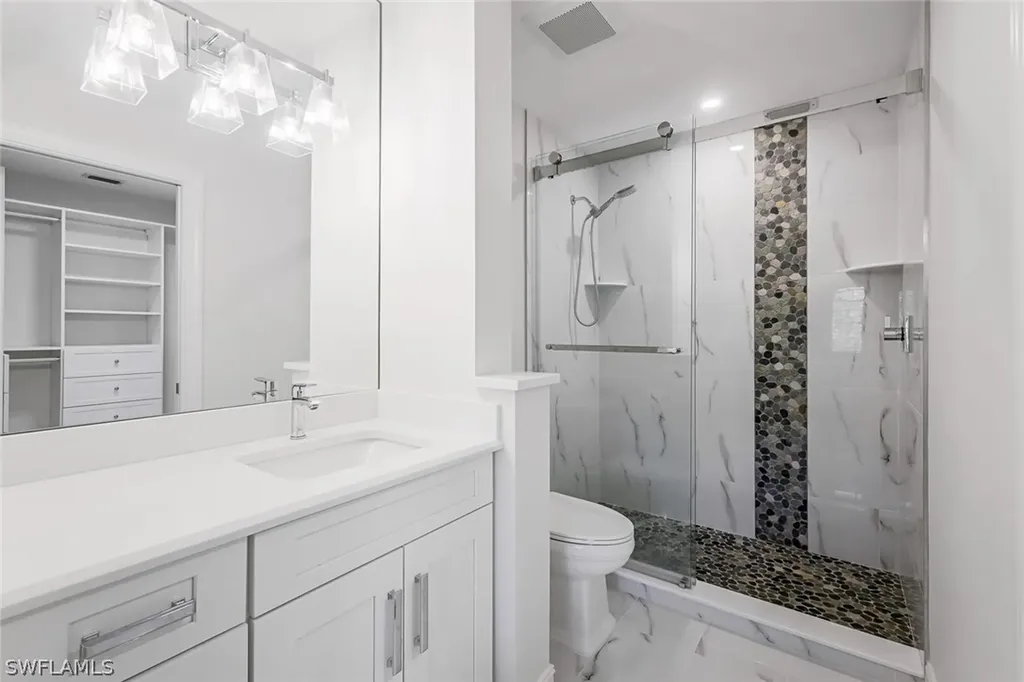 3001 Sandpiper Bay Circle Naples FL 34112