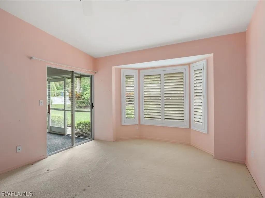 10800 King George Lane Naples FL 34109