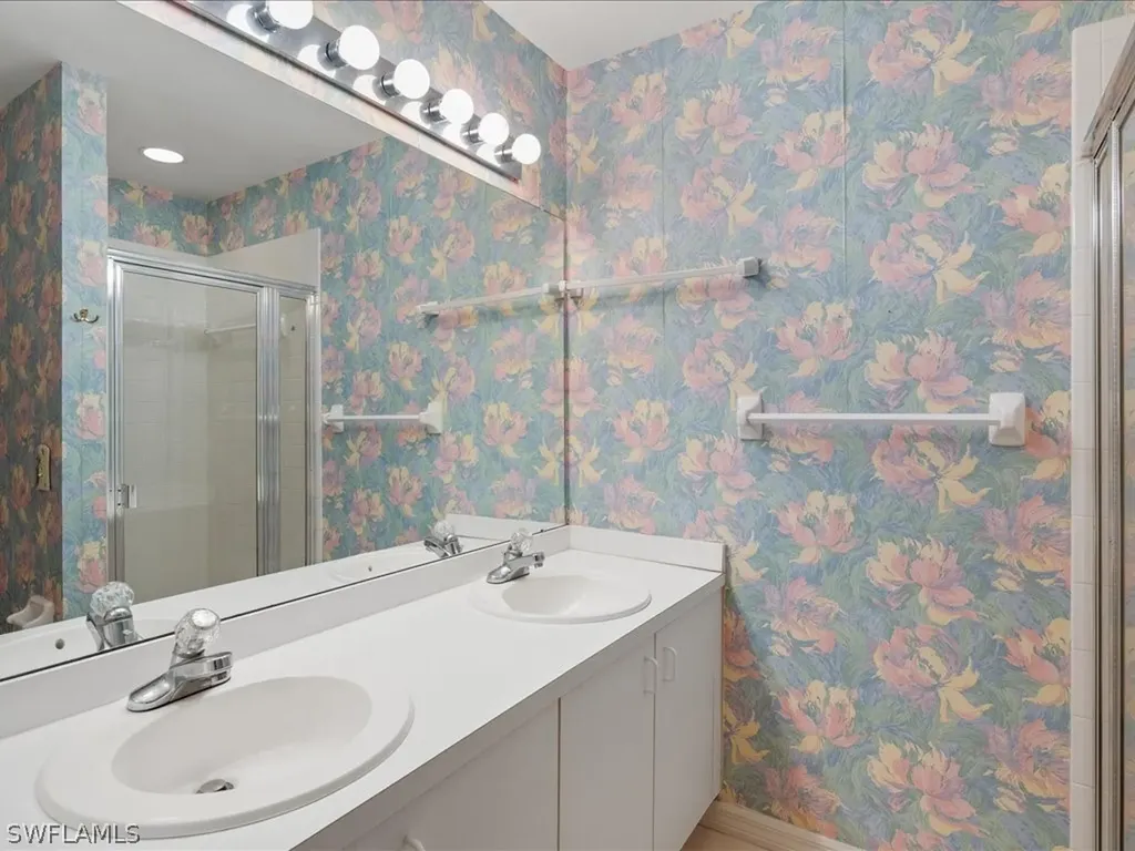 10800 King George Lane Naples FL 34109