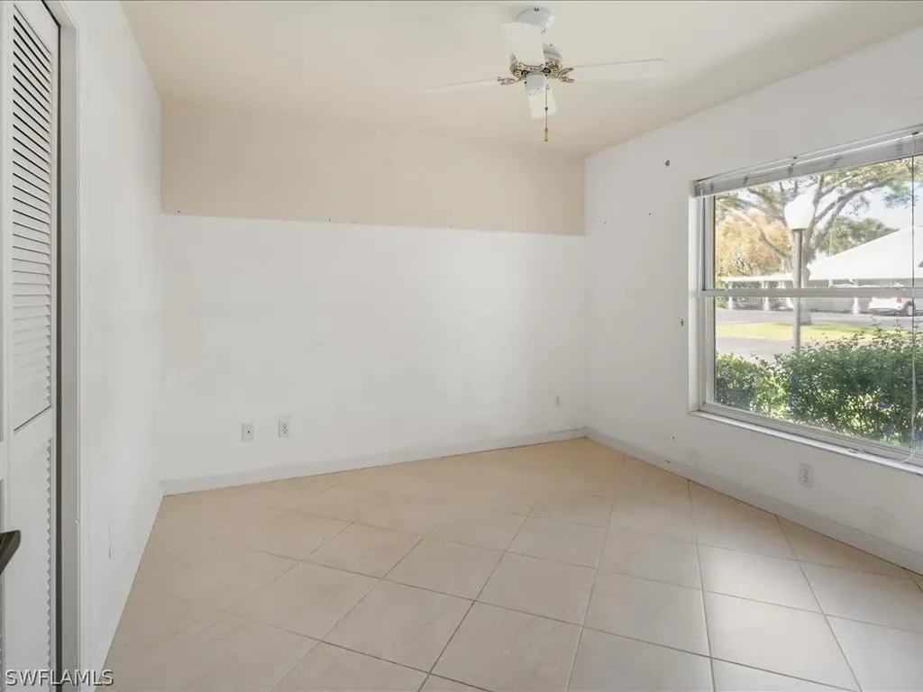 10800 King George Lane Naples FL 34109