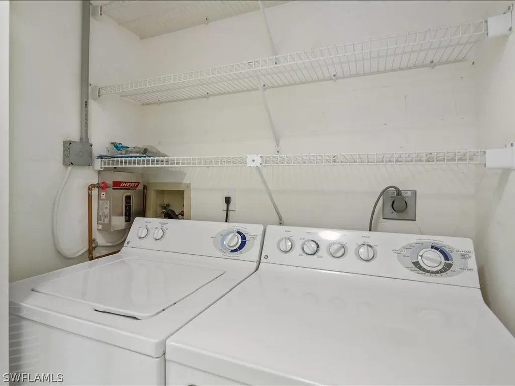 10800 King George Lane Naples FL 34109