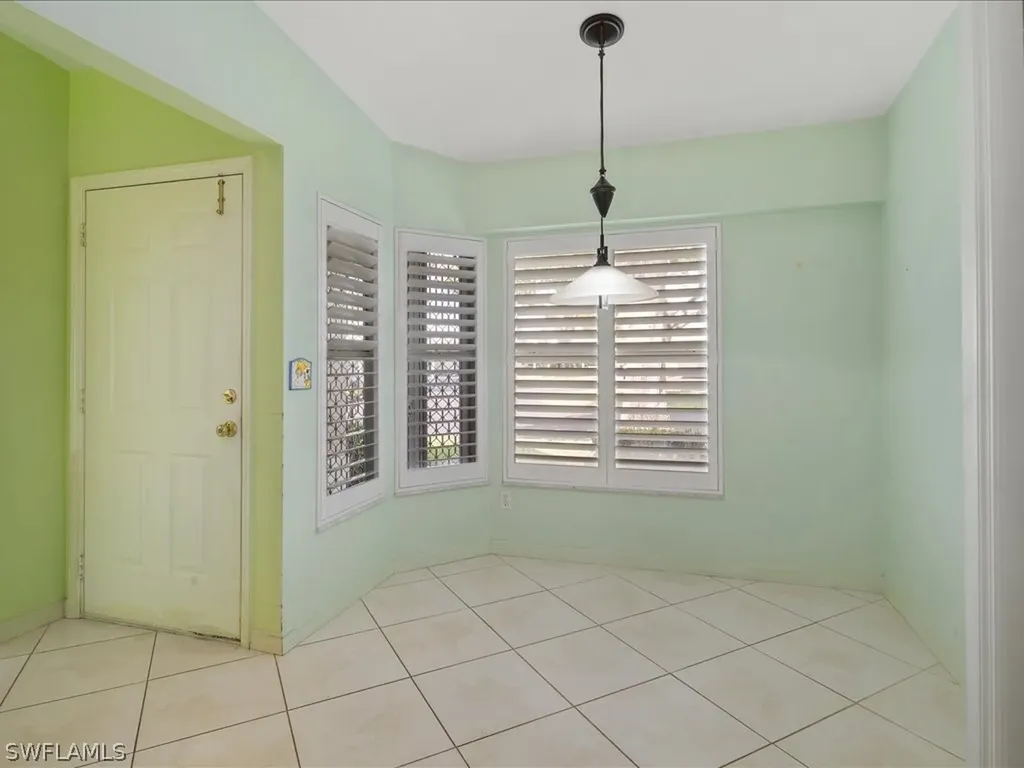 10800 King George Lane Naples FL 34109