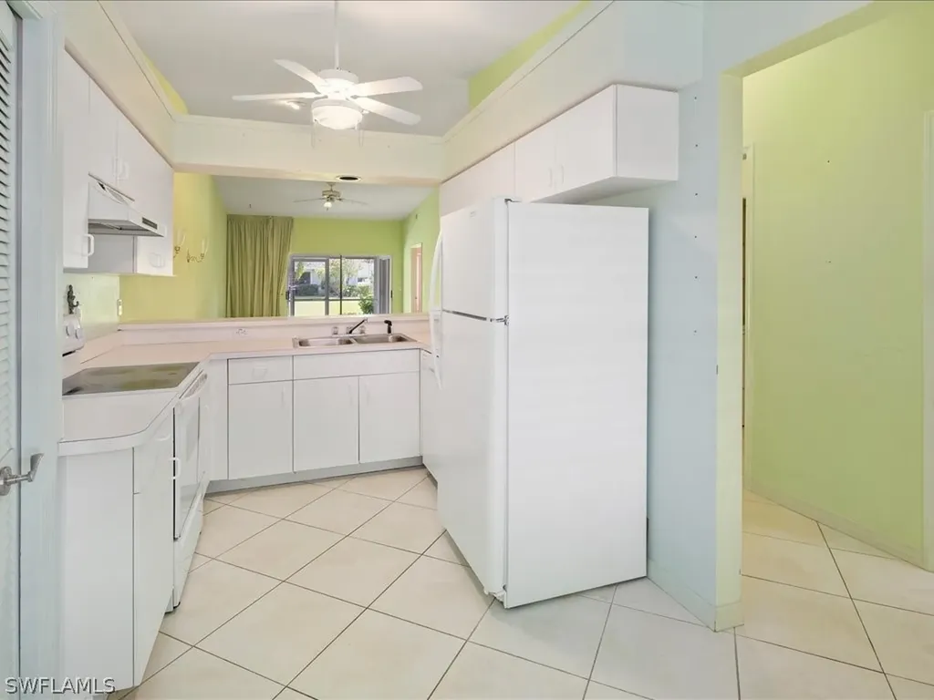 10800 King George Lane Naples FL 34109