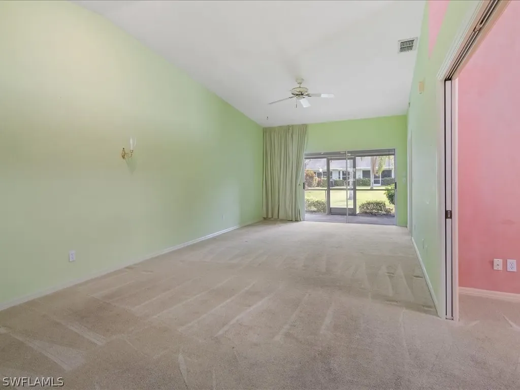 10800 King George Lane Naples FL 34109