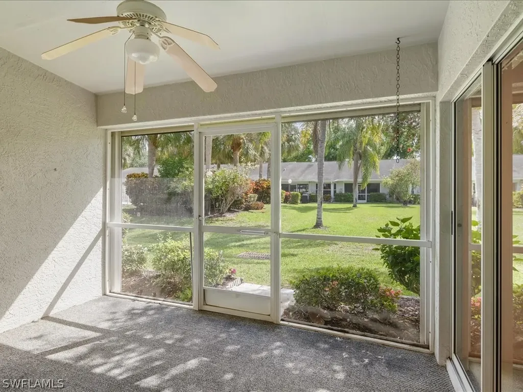 10800 King George Lane Naples FL 34109