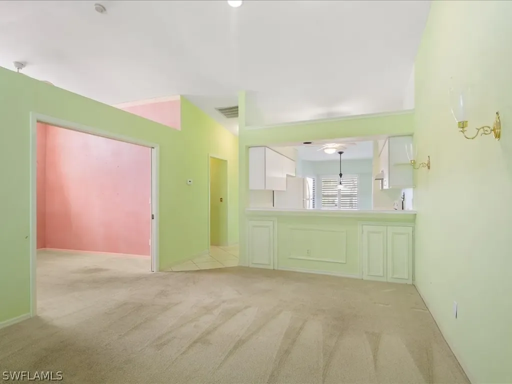 10800 King George Lane Naples FL 34109