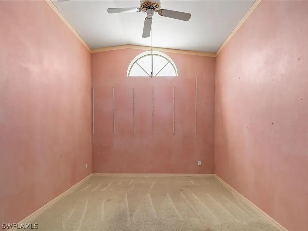 10800 King George Lane Naples FL 34109