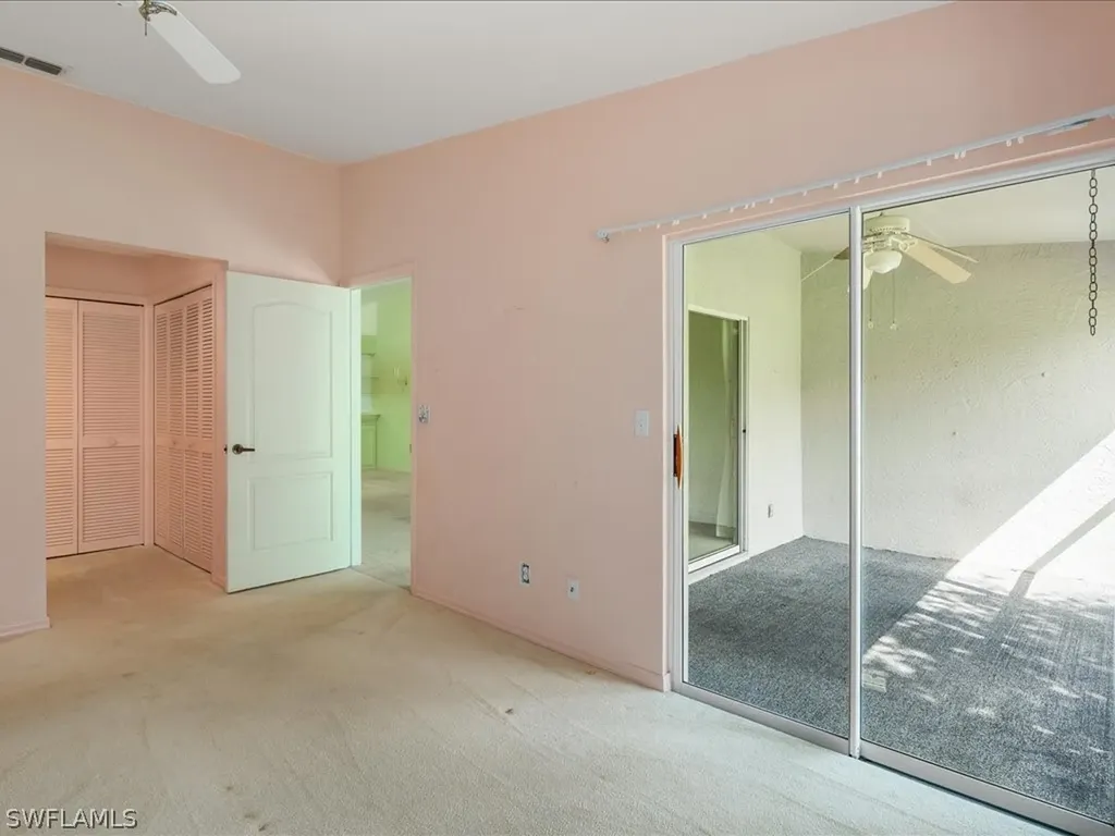 10800 King George Lane Naples FL 34109