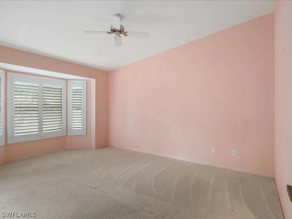 10800 King George Lane Naples FL 34109