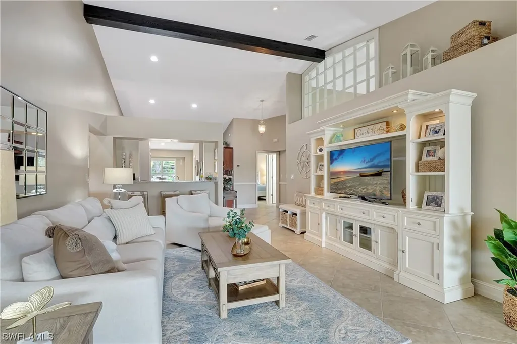 3090 Crown Pointe Boulevard W Naples FL 34112