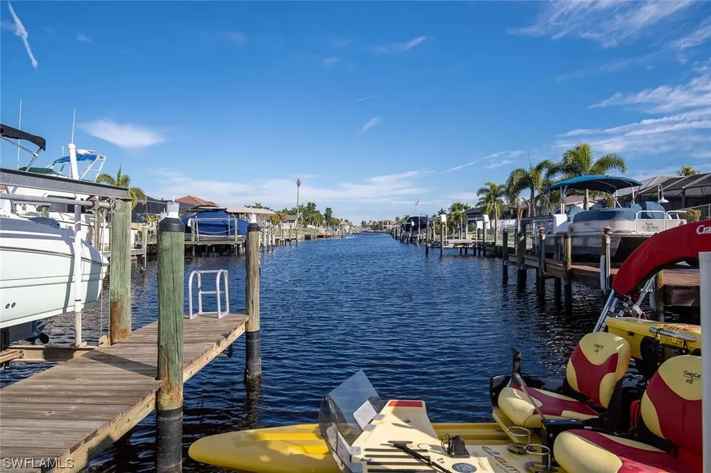 1731 Savona Parkway Cape Coral FL 33904
