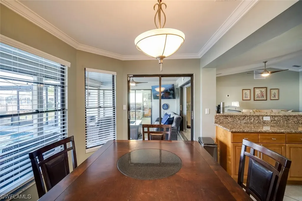 1731 Savona Parkway Cape Coral FL 33904