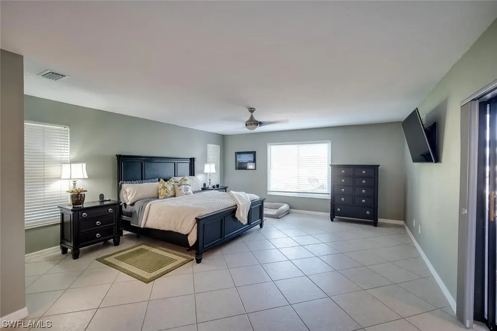 1731 Savona Parkway Cape Coral FL 33904