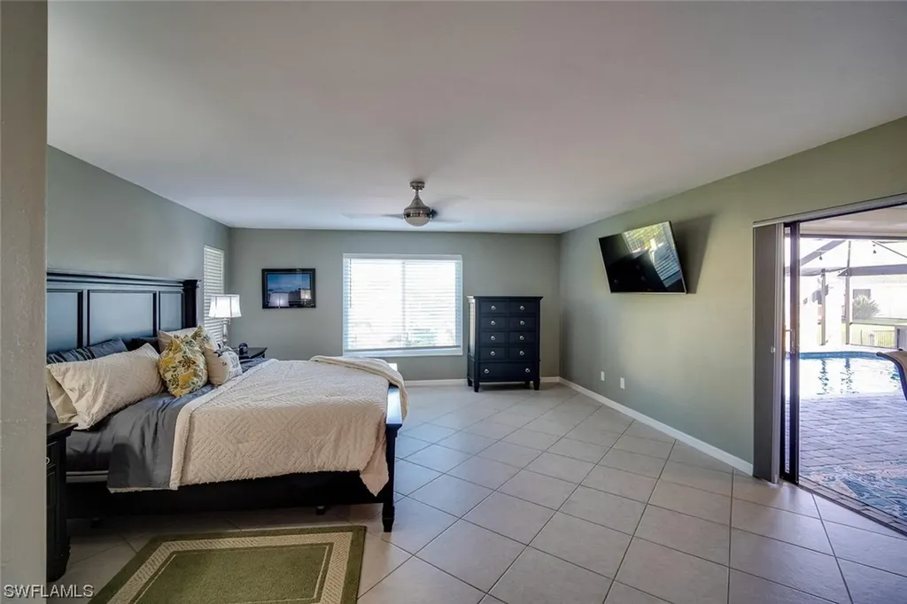 1731 Savona Parkway Cape Coral FL 33904