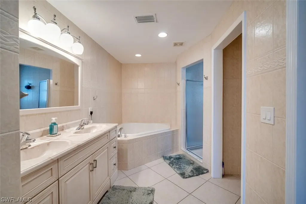 1731 Savona Parkway Cape Coral FL 33904