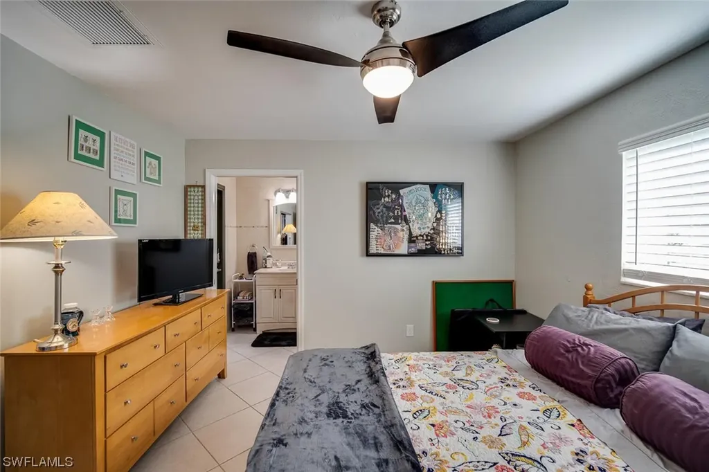 1731 Savona Parkway Cape Coral FL 33904