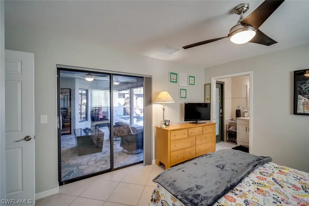 1731 Savona Parkway Cape Coral FL 33904