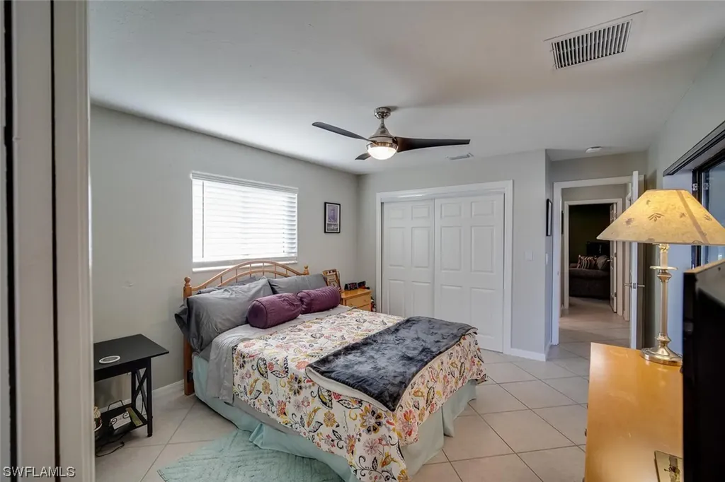 1731 Savona Parkway Cape Coral FL 33904
