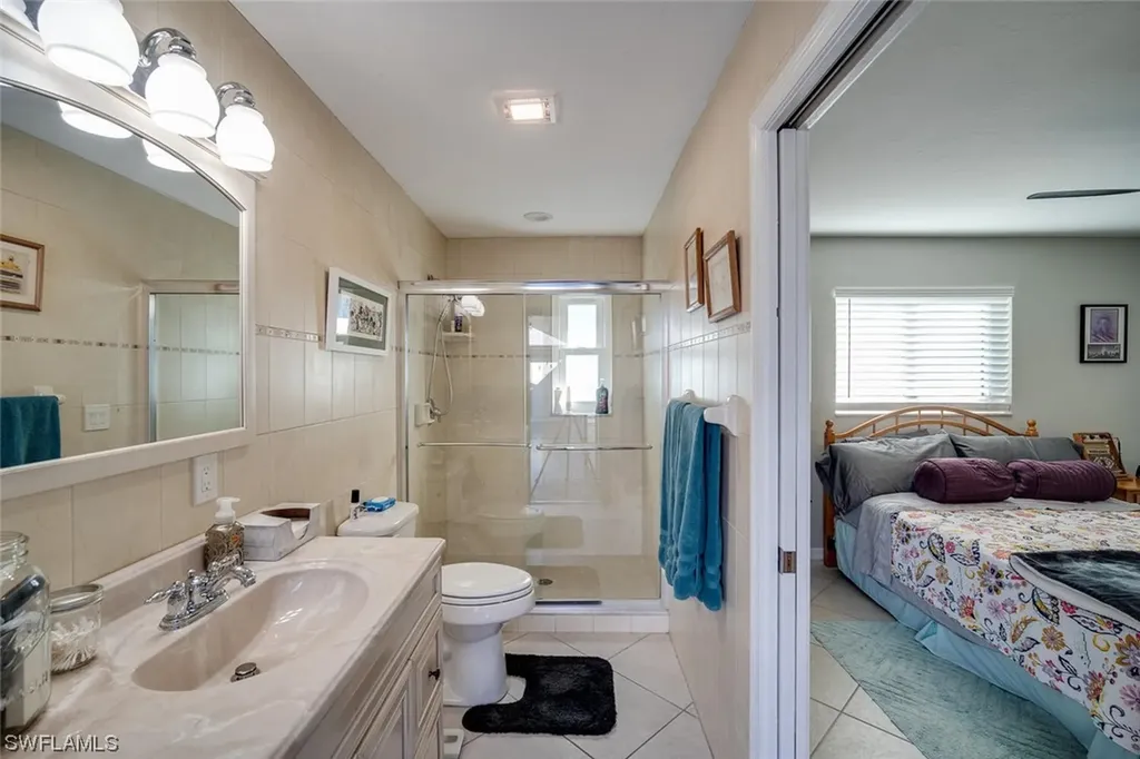 1731 Savona Parkway Cape Coral FL 33904