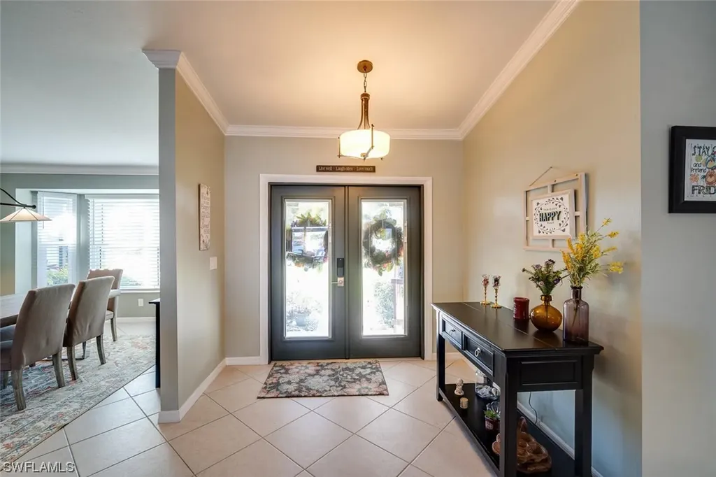1731 Savona Parkway Cape Coral FL 33904