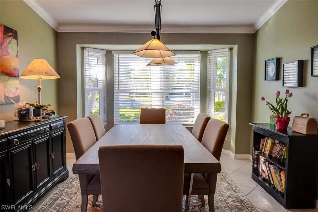 1731 Savona Parkway Cape Coral FL 33904