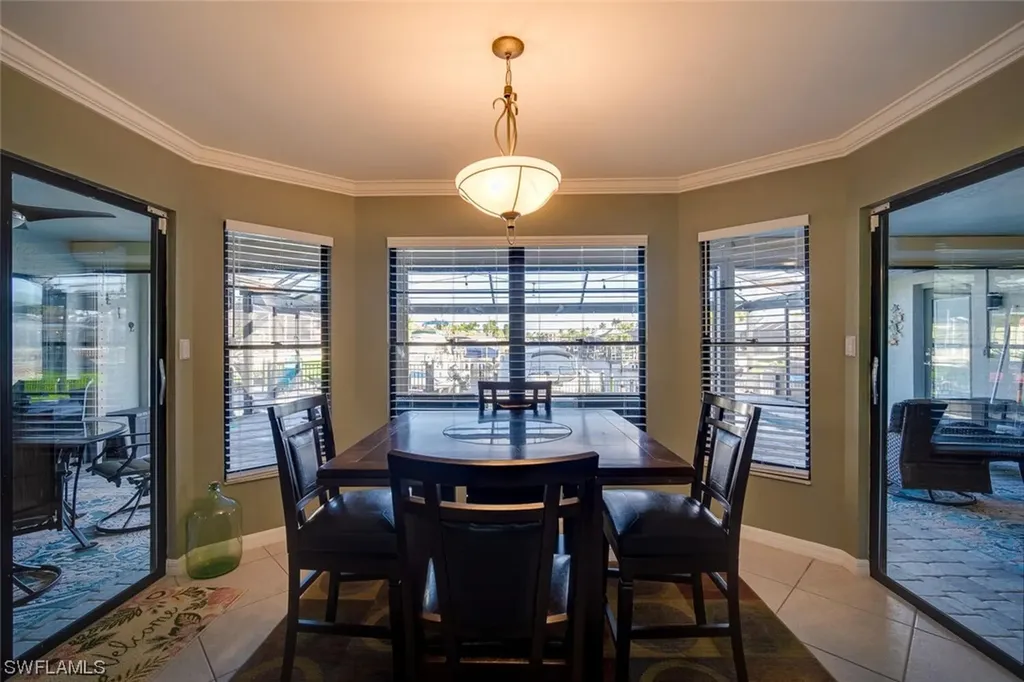 1731 Savona Parkway Cape Coral FL 33904