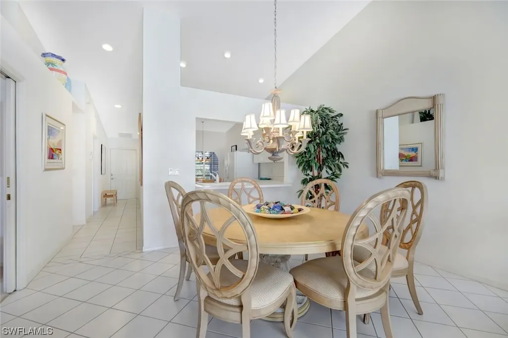 602 Captn Kate Court Naples FL 34110