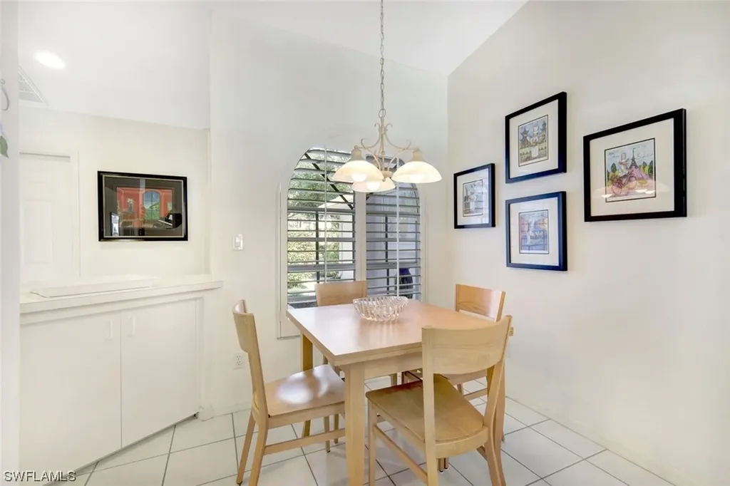 602 Captn Kate Court Naples FL 34110