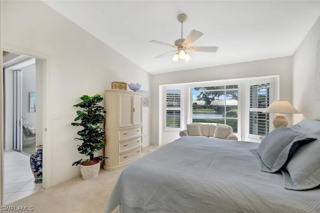 602 Captn Kate Court Naples FL 34110