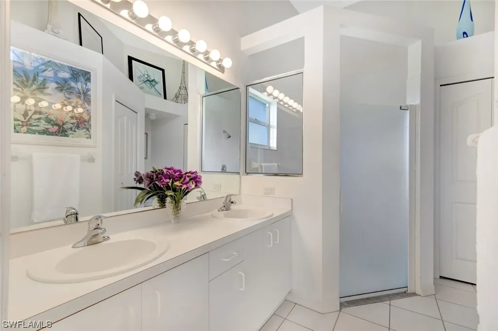 602 Captn Kate Court Naples FL 34110