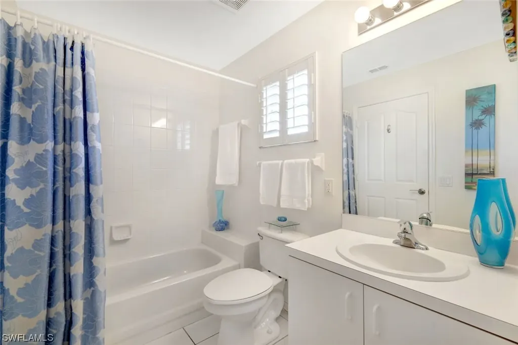 602 Captn Kate Court Naples FL 34110