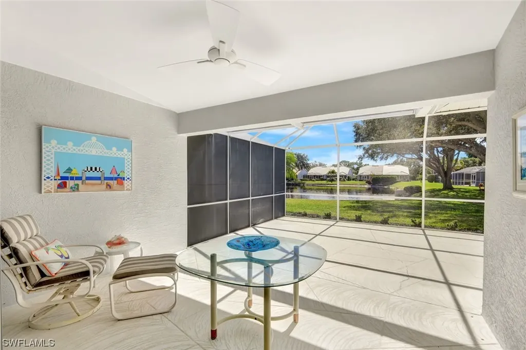 602 Captn Kate Court Naples FL 34110