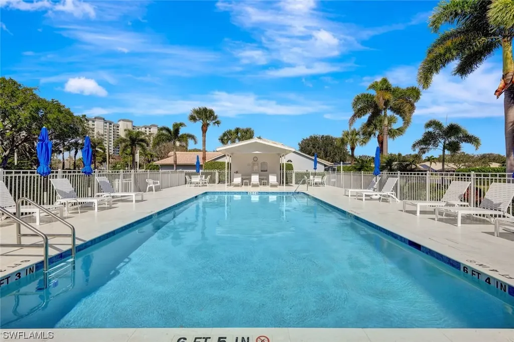 602 Captn Kate Court Naples FL 34110