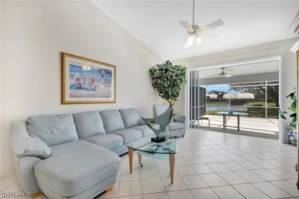 602 Captn Kate Court Naples FL 34110