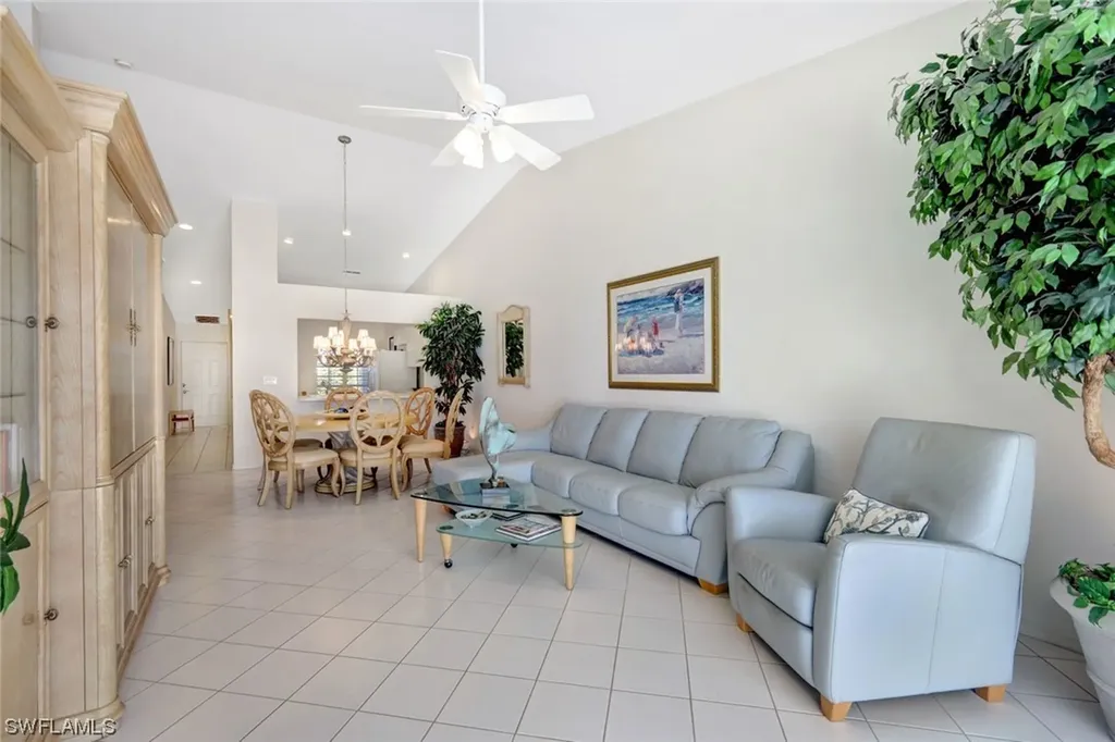 602 Captn Kate Court Naples FL 34110